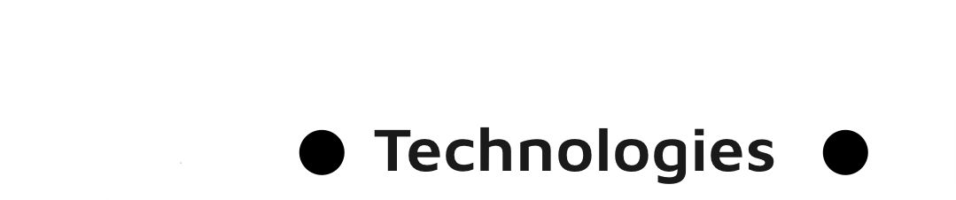 rackwave_logo_w